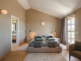 Villa Vabriga Features 26