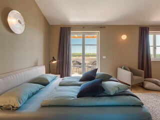 Villa Vabriga Features 27