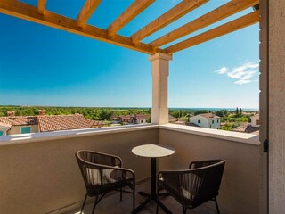 Villa Vabriga Features 29