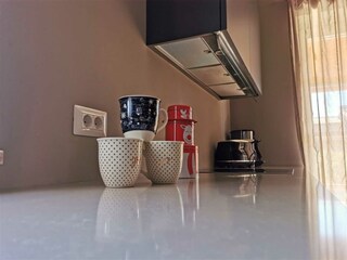 Villa Vabriga Features 32