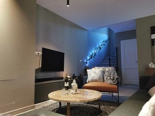 Villa Vabriga Features 33