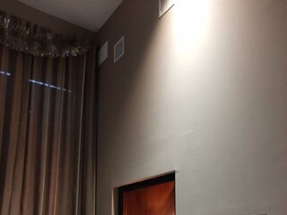 Villa Vabriga Features 34