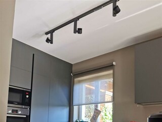 Villa Vabriga Features 36