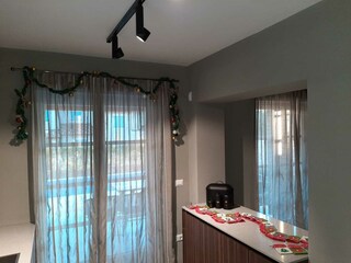 Villa Vabriga Features 37