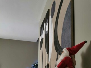 Villa Vabriga Features 38