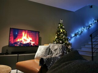 Villa Vabriga Caratteristiche 39