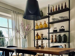 Villa Vabriga Ausstattung 17