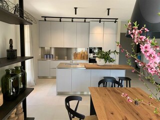 Villa Vabriga Caratteristiche 18