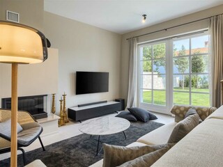Villa Vabriga Ausstattung 15