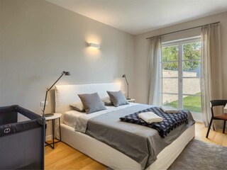 Villa Vabriga Ausstattung 19