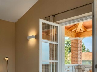 Villa Vabriga Ausstattung 20