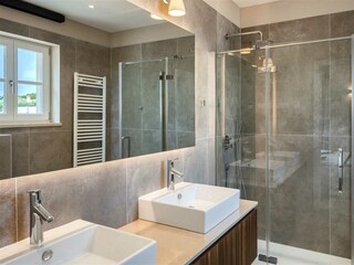 Villa Vabriga Ausstattung 21