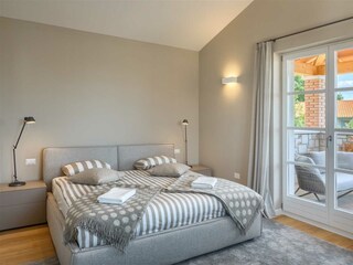 Villa Vabriga Caratteristiche 22