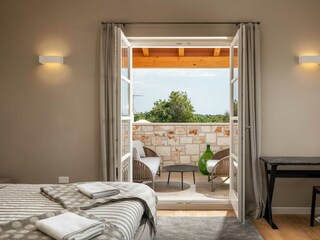 Villa Vabriga Ausstattung 24