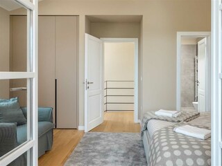 Villa Vabriga Ausstattung 25