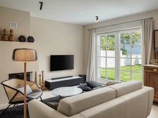 Villa Vabriga Ausstattung 26