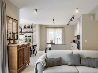 Villa Vabriga Ausstattung 27