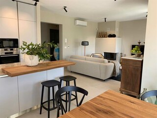 Villa Vabriga Caratteristiche 23