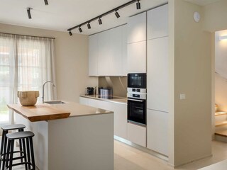 Villa Vabriga Ausstattung 28