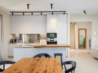 Villa Vabriga Ausstattung 29