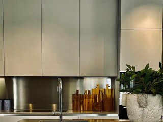 Villa Vabriga Ausstattung 31