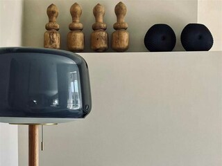 Villa Vabriga Ausstattung 33