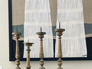 Villa Vabriga Caratteristiche 35