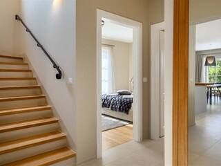 Villa Vabriga Caratteristiche 36