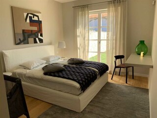 Villa Vabriga Caratteristiche 37