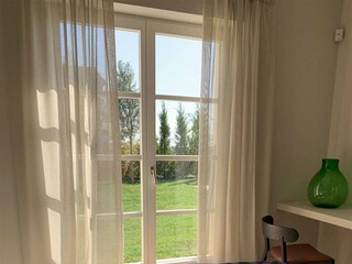 Villa Vabriga Ausstattung 38