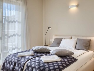 Villa Vabriga Caratteristiche 40