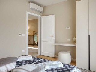 Villa Vabriga Ausstattung 41