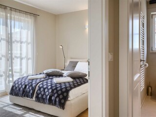 Villa Vabriga Ausstattung 42