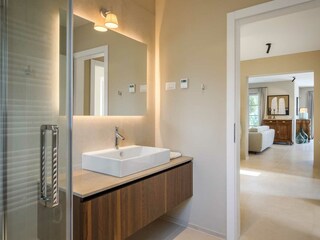 Villa Vabriga Caratteristiche 43