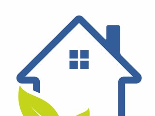 Villa San Fulgencio  32