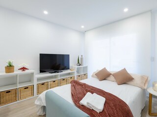 Villa La Manga del Mar Menor Features 24