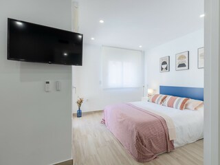 Villa La Manga del Mar Menor Features 25