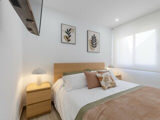 Villa La Manga del Mar Menor Features 29