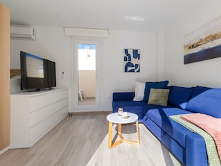 Villa La Manga del Mar Menor Features 30