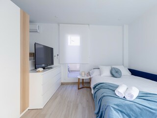 Villa La Manga del Mar Menor Features 31