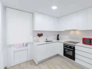 Villa La Manga del Mar Menor Features 32