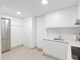 Villa La Manga del Mar Menor Features 33