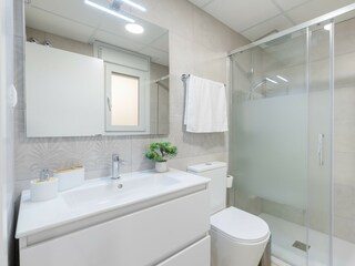 Villa La Manga del Mar Menor Features 34