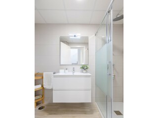 Villa La Manga del Mar Menor Features 35