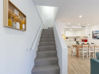 Villa La Manga del Mar Menor Features 36