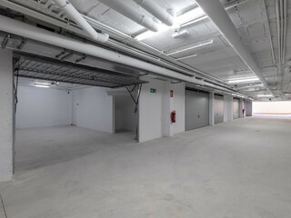 Villa La Manga del Mar Menor Environment 37