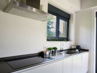 Villa Zeberio Features 13