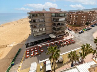 Apartment Guardamar del Segura Umgebung 23