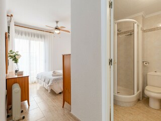 Apartment Guardamar del Segura Features 15