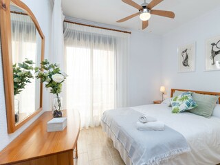 Apartment Guardamar del Segura Features 16